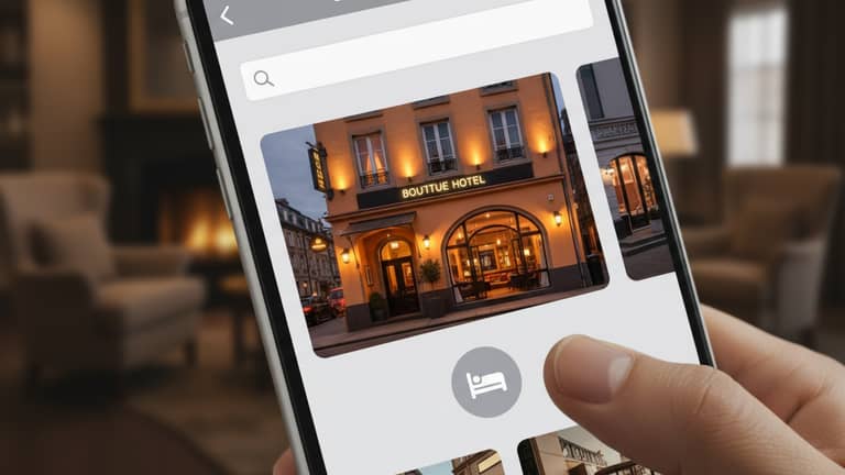 Tonight Hotel App, Decoded: Real Savings, Fake Deals, Hidden Risks
