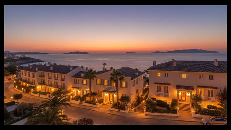 Tonight Hotels in 2025: Real Risks, Real Deals, Real Tactics