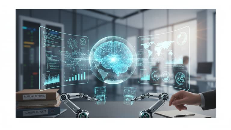 Tools Better Than Manual Data Analysis That Actually Pay Off