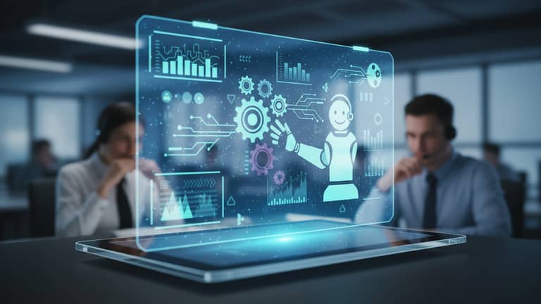 Tools Better Than Traditional Customer Service Are Finally Here