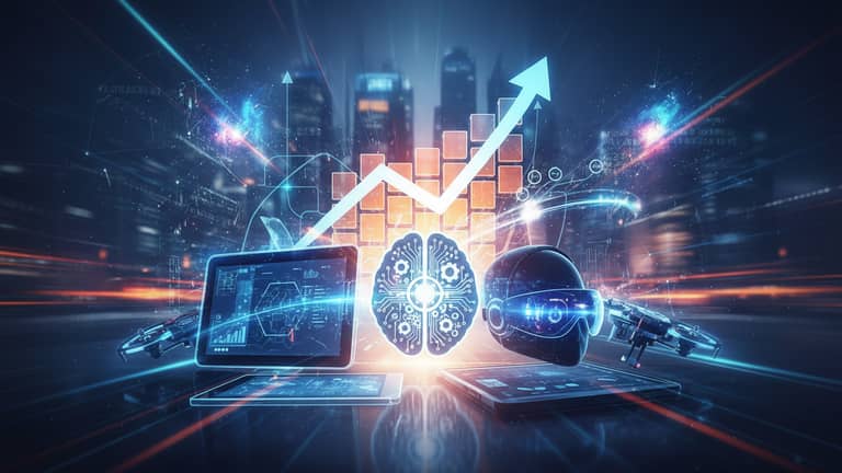 Tools for Accelerating Innovation That Actually Move the Needle