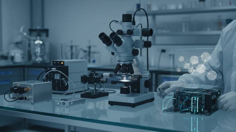 Tools for Phd-Level Accuracy: What Works and What Fails Across Disciplines