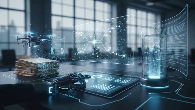 Tools to Replace Manual Data Analysis That Your Team Will Trust
