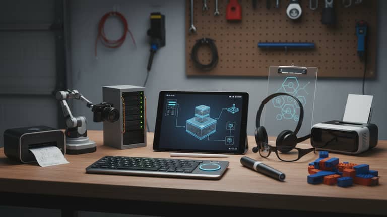 Tools to Simplify Technical Documentation Without Dumbing It Down