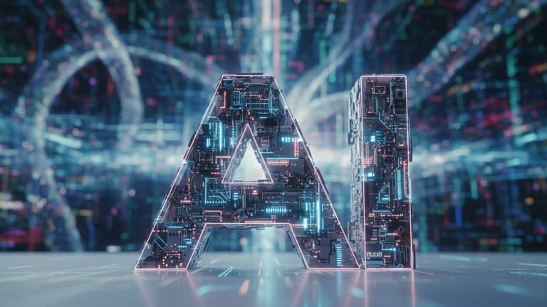 Top AI do pracy i życia bez ściemy marketingu