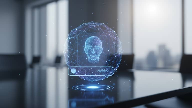 Top chatbot w Polsce: korzyści, ryzyka i ranking AI