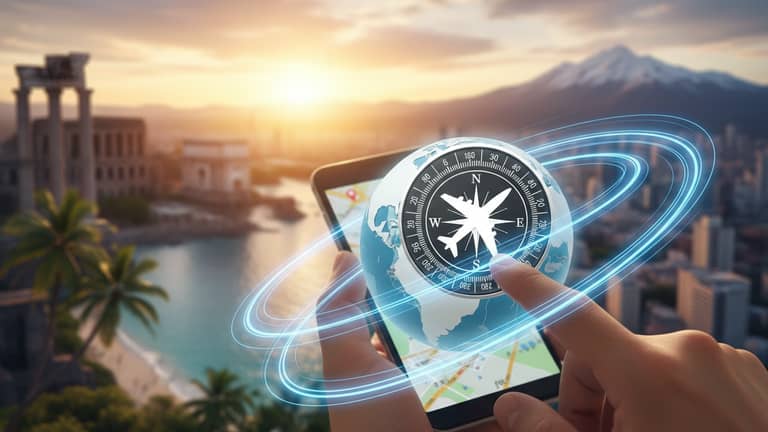 Tour Booking Services: Hidden Costs, Fake Ratings, and How Platforms Manipulate Choices