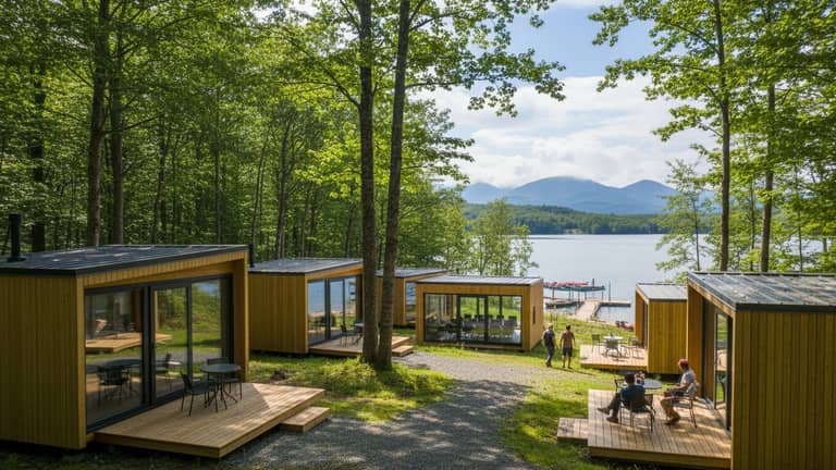Training Course Accommodations That Actually Boost Learning Outcomes