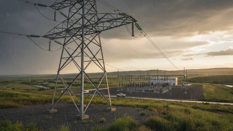 Transmission Reliability Is the New Resale Value Currency