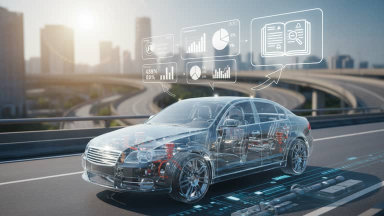 Transparent Car Buying Guidance: Nine Brutal Truths About Dealer Tactics