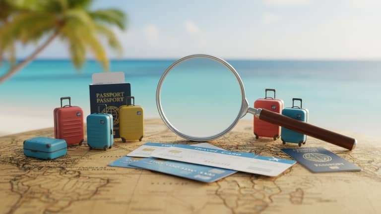 How Travel Deals Work in 2025: Myths, Real Savings, and Hidden Costs