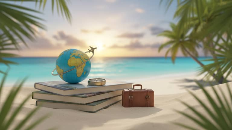Travel Insurance in 2025: Which Coverage Is Worth Buying and Which Is Unnecessary