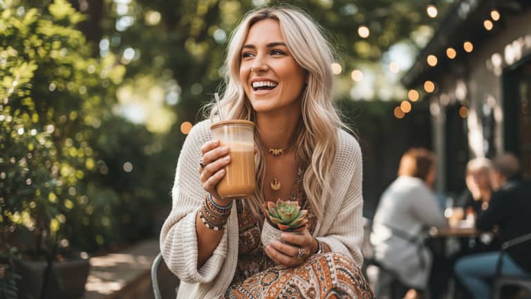 Trendy na Instagramie: jak działa algorytm, co napędza popularność i zasięg
