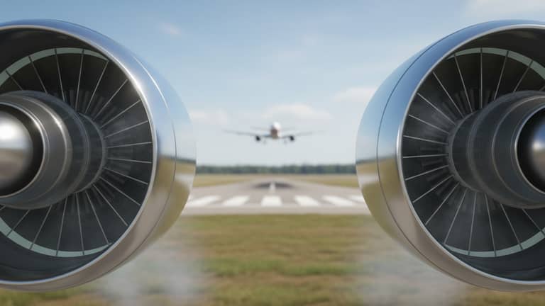 Turbo Engines in 2025: Hidden Costs, Real Gains, and Who Should Avoid Them