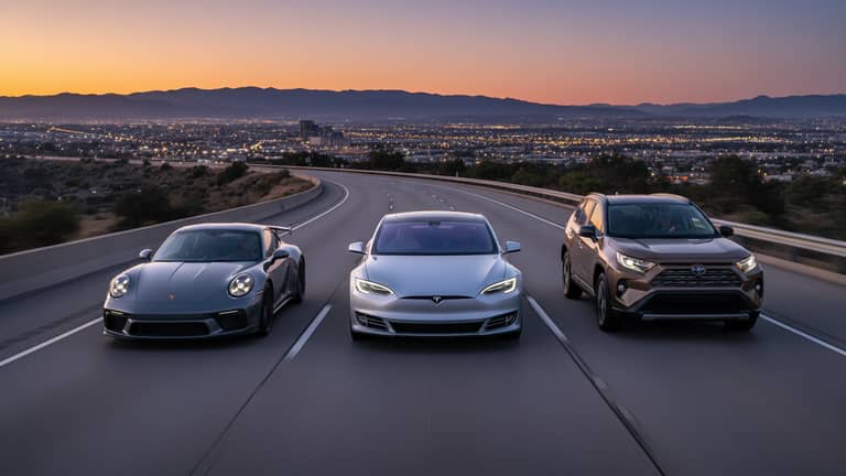 How to Identify Unbiased Car Reviews and Spot Hidden Bias