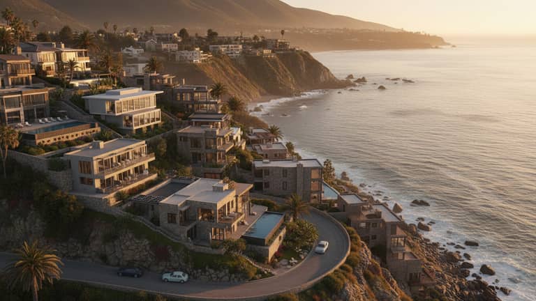 What Under $100 Hotels Reveal About Regional Pricing Across Cities