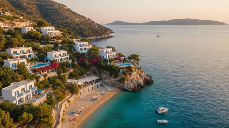 Under $50 Hotels in 2025: Real Deals, Hidden Costs, and Smart Picks