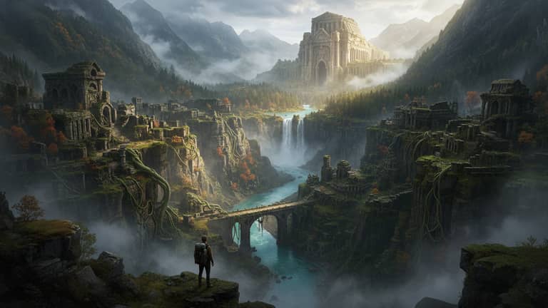 Unknown Tourist Attractions: Why We Seek Them and What Happens When We Find Them