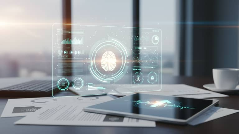 Why Outdated Document Processing Software Costs More Than You Realize
