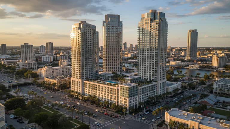 Uptown Hotels Decoded: What You’re Really Paying for (and Why)