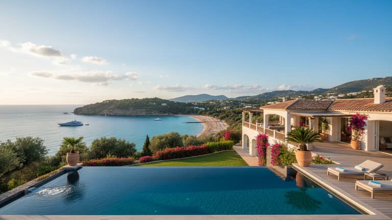 Vacation Rental Sites Are Rigged—Here’s How to Actually Win