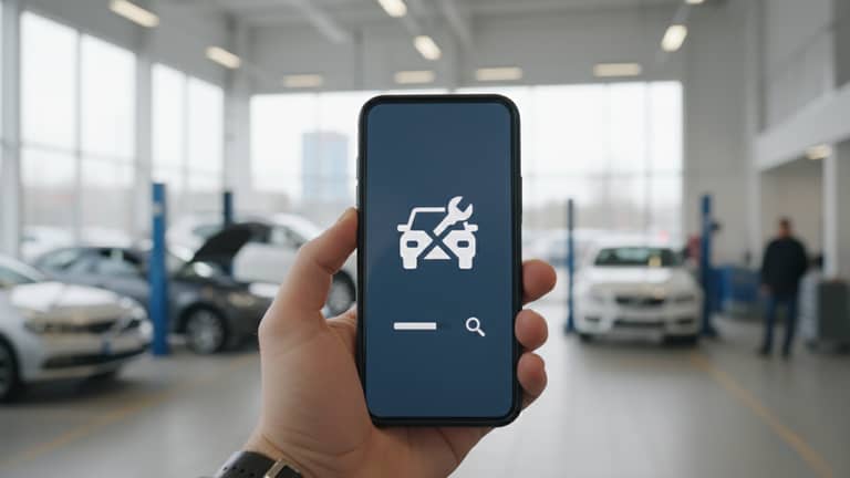 Vehicle Recall Check That Could Save Your Life (and Your Wallet)