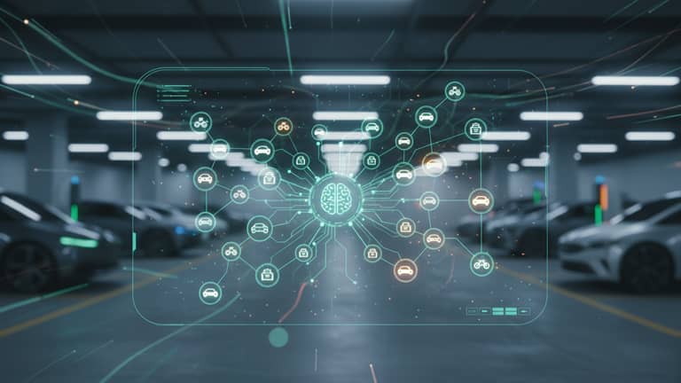 Vehicle Selection AI Vs Dealers: Who Should You Really Trust?