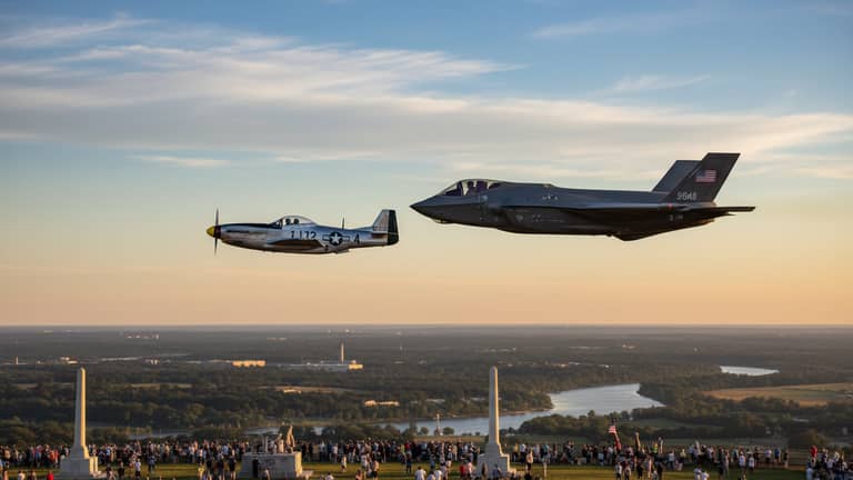 Veterans Day Flights, Decoded: Real Discounts Vs Marketing Hype
