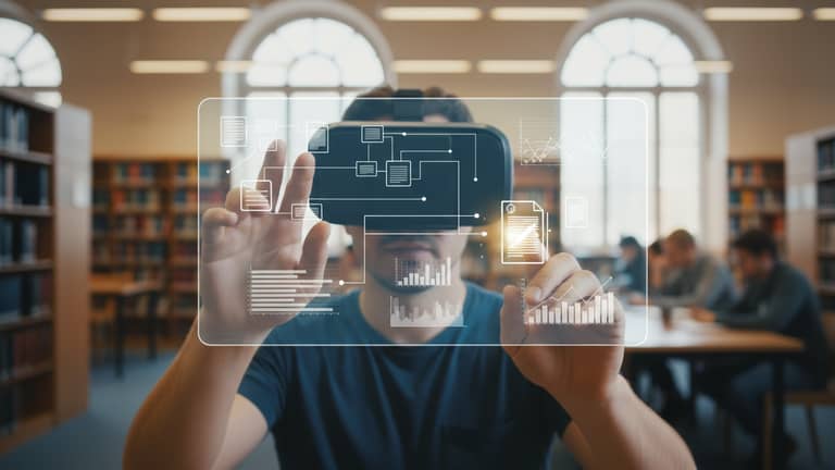 Virtual Academic Grant Writing Assistance: Advantage or New Trap?