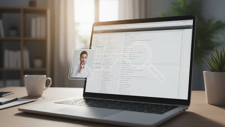 Virtual Academic Proofreading: How It Shapes Modern Research and What's Changing