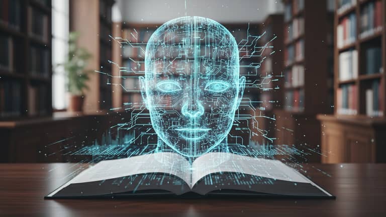 Virtual Assistant for Academic Data Verification: Safeguard Your Credibility