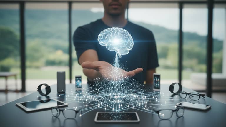 Virtual Assistant Replacement or Upgrade? the Decision That Reshapes Work