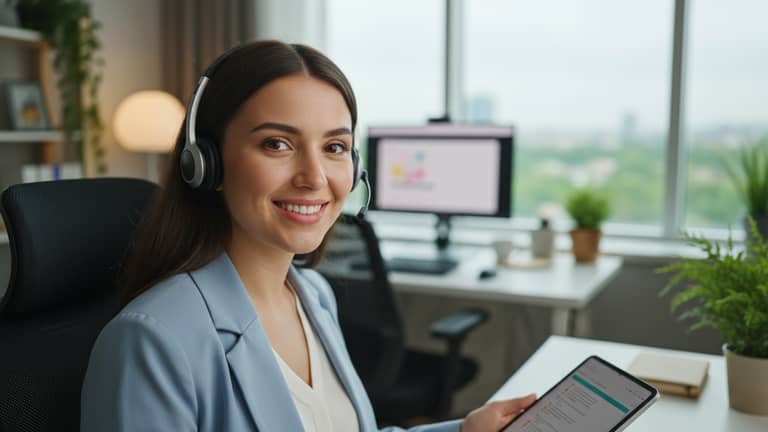 Virtual Coordinator Vs Human Lead: Who Should Run Your Remote Team?