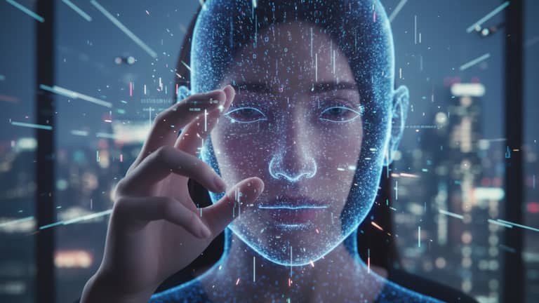 Virtuelle Beziehung Chatbot: Echte Gefühle oder Neue Einsamkeit?