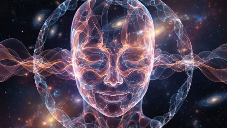 Virtuelle Emotionale Nähe: Echte Gefühle mit KI – oder Illusion?