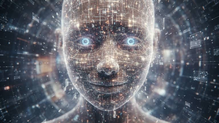 Virtuelle Emotionale Nähe mit Chatbot – Echte Hilfe oder Fake-Gefühl?