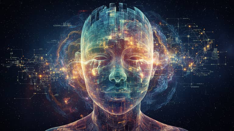 Virtuelle Emotionale Nähe mit KI – Trost oder Täuschung?