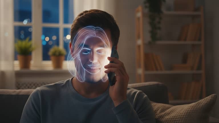 Virtuelle Freundin Anonym Sprechen – Echte Nähe Ohne Risiko