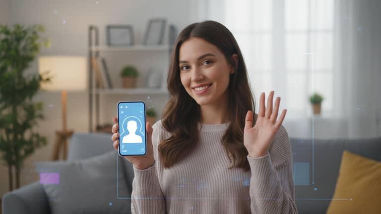 Virtuelle Freundin App Android: Nähe, Einsamkeit und Echte Risiken