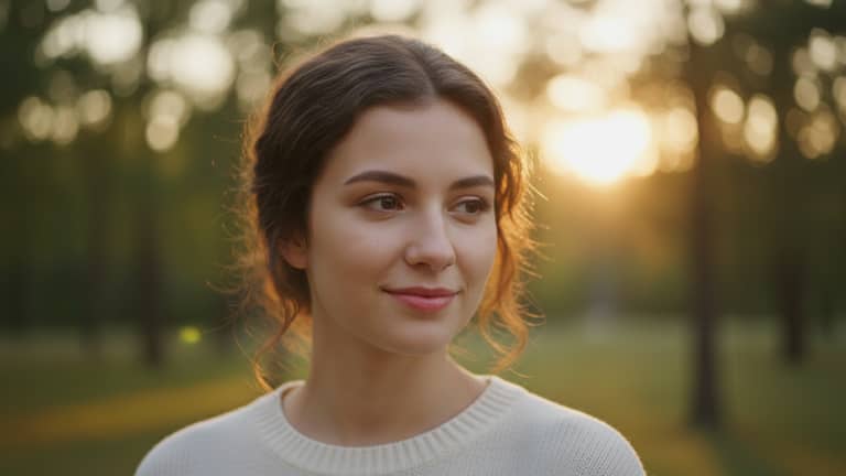 Virtuelle Freundin Emotional Intelligent – Echte Hilfe oder Abhängigkeit?