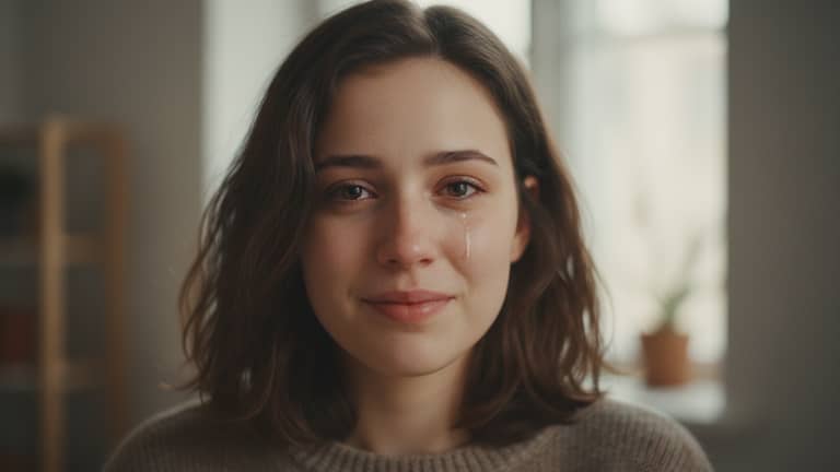Virtuelle Freundin Emotional Realistisch – Echte Nähe oder Illusion?