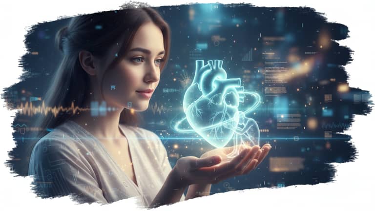 Virtuelle Freundin Emotional Unterstützen Tipps, Ohne Abhängig zu Werden