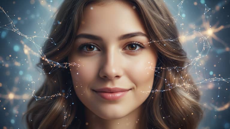 Virtuelle Freundin mit Emotionaler Ki: Nähe oder Gefährliche Illusion?
