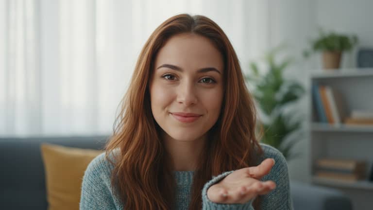 Virtuelle Freundin mit Emotionaler Kompetenz – Echte Nähe oder Illusion?