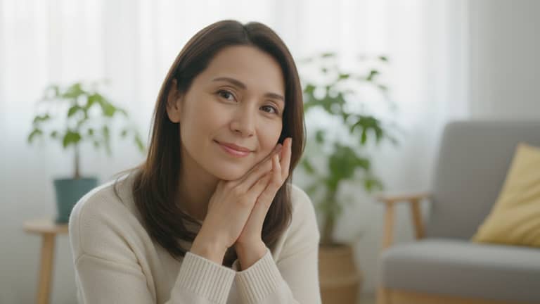 Virtuelle Freundin, Echte Emotionale Stabilität? Was KI Wirklich Kann