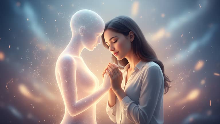 Virtuelle Freundin Emotionale Unterstützung Kostenlos – Chance oder Risiko?