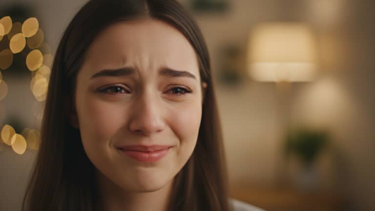 Virtuelle Freundin Emotionen Zeigen – Echte Nähe oder Illusion?