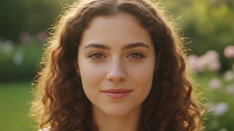 Virtuelle Freundin, Reale Gefühle? Wie Nah KI-Emotionen Wirklich Gehen