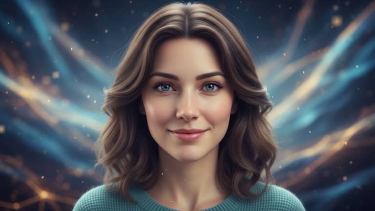 Virtuelle Freundin mit Realistischer KI Persönlichkeit – Chance oder Risiko?