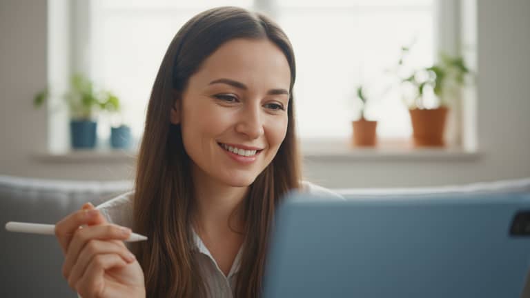 Virtuelle Freundin, Echte Gefühle? Wie Realistische Konversation Wirkt